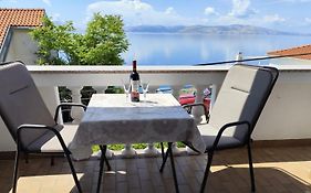 Apartman Mara
